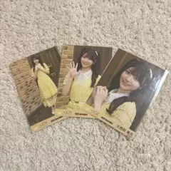 2026年最新】大信田美月の人気アイテム - メルカリ