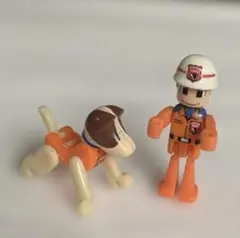 2026年最新】プラキッズ ハイパーの人気アイテム - メルカリ