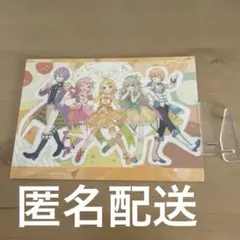 プロセカ ワンダショ ビジュアルボード　ミュージックビデオ　vol.1