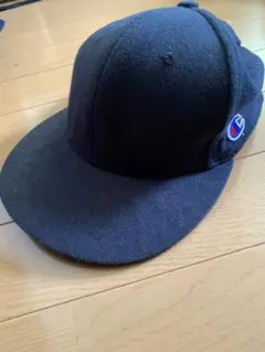 チャンピオン　キャップ