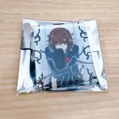 [未開封] ヴァンパイア騎士 原画展 クリアカード マグネットミニ色紙 未開封] ヴァンパイア騎士 原画展 クリアカード マグネットミニ色紙