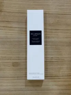 shu uemura アルティム8 ビューティ クレンジング オイル 150ml