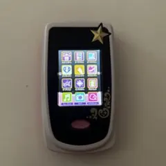 2026年最新】アイカツフォンスマートの人気アイテム - メルカリ