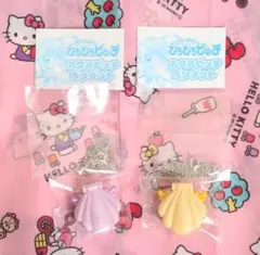 ぴちぴちピッチ　ハートのかけらとキャラクターストラップセット 2026年最新】ぴちぴちピッチ ハートのかけらの人気アイテム - メルカリ