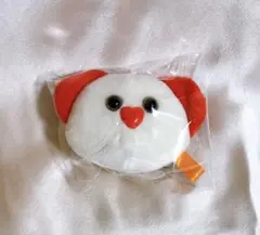 mojojojo フェイスポーチ 【新品未使用】