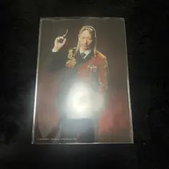 Item thumbnail for item bbd97b1a-6507-4ced-a187-61248bc1cef1