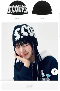 SEVENTEEN ナナ民泊 NANA bnb ビーニー エスクプス