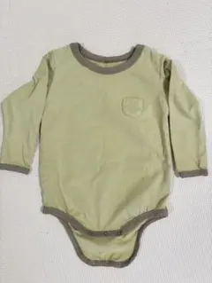 Item thumbnail for item b73a072c-0bc6-4fc9-988e-edef20404227