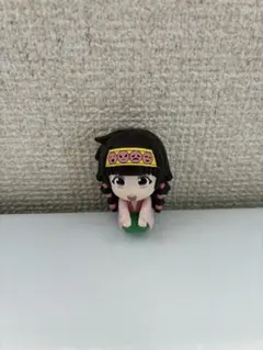 HUNTER×HUNTERすわらせ隊アルカフィギュア