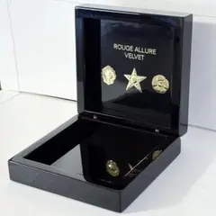 CHANEL COCO 限定レア！ココ　オルゴール 2025年最新】シャネル オルゴールの人気アイテム - メルカリ