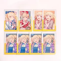 プロセカ エピカ 天馬咲希 まとめ売り レオニ