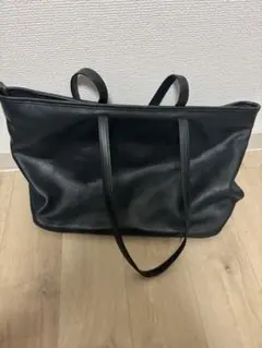 ビジネスバッグ トートバッグ