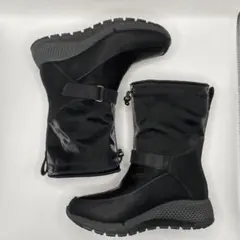 2025年最新】ROUZE ブーツ スノーボードの人気アイテム - メルカリ