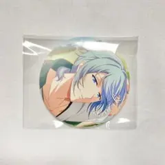 2025年最新】アイナナ 缶バッジ sugaoの人気アイテム - メルカリ