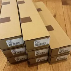 ハクさま専用 SHARP トナーカートリッジ MX 61JT 4色セット - メルカリ