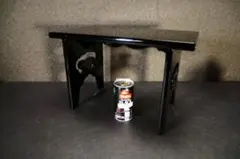 Item thumbnail for item ca4164ec-5b68-4dde-b037-139d13e15272