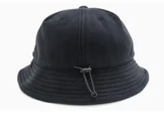 Item thumbnail for item c97acf84-8ec7-4b0c-ae15-e4d4ce1e0a92