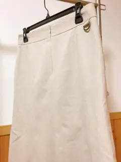 Burberry 秋〜春用スカート