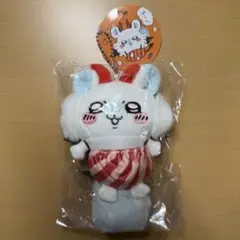 2026年最新】ちいかわ 仮装 デビルなモモンガの人気アイテム - メルカリ