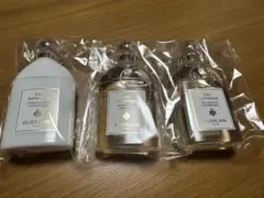 2025年最新】Guerlain シャンプーの人気アイテム - メルカリ