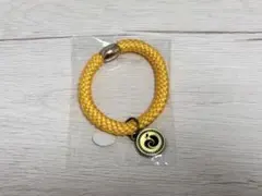 【非売品】【未開封】Mrs.GREEN APPLE BABEL FCくじ藤澤涼架