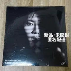 EVAN PARKER / エヴァン・パーカー zanzou incus - メルカリ