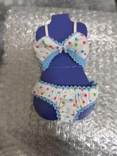 Item thumbnail for item 23e2b47b-02f5-46b1-b626-442b139b38d1