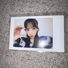 増田彩乃 チェキ - メルカリ