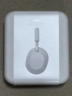 ソニー WH-1000XM5 SM