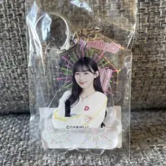 Item thumbnail for item 686ee024-6f39-44c4-a1bc-780f5c5dbc86