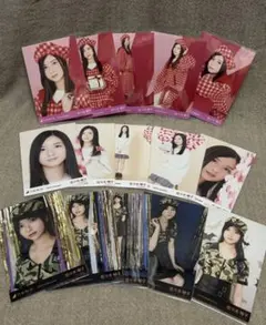5467 Berryz工房 菅谷梨沙子 生写真 21枚セット 5467 Berryz工房 菅谷梨沙子 生写真 21枚セット - メルカリ