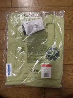 NIKE SB Tシャツ L YUTO HORIGOME 浮世絵