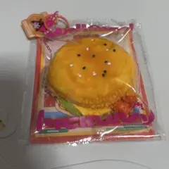 m*m様 メロジョイ プライドシュリンプバーガー