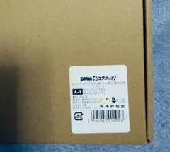 刀剣乱舞 刀ミュ DMM スクラッチ 祝玖寿乱舞音曲祭 Ａ賞 キャンパスパネル