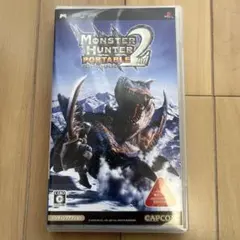 Item thumbnail for item 740d7127-7bac-41a7-b709-b473b4a3cf91