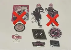 捺様 専用出品 5/3までお取り置き