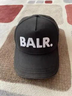 BALR. キャップ