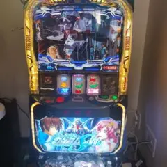 2026年最新】パチンコ実機 ガンダムの人気アイテム - メルカリ