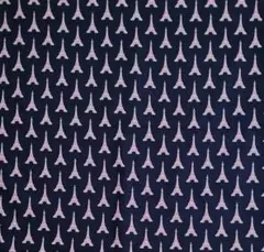 MAKISAN様 リクエスト 2点 まとめ商品