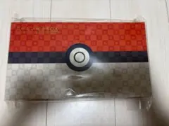 ポケモン切手BOX 見返り美人・月に雁セット　ピカチュウ　ウッウ
