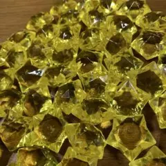 アクリルストーン