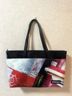 2025年最新】freitag f560の人気アイテム - メルカリ