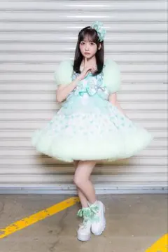 オレンジ様 専用ページ