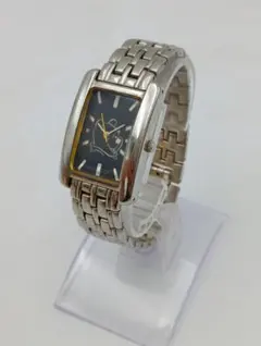 Item thumbnail for item 48886506-156a-467b-81b5-9daaf165424e