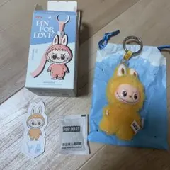 イニシャルラブブ　Y まとめ売り⭕️