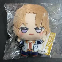 2026年最新】エイトリ ちびぐるみ 七基の人気アイテム - メルカリ