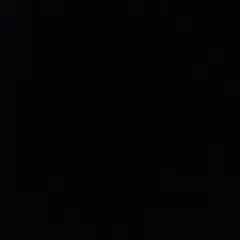 ぽにょ様専用