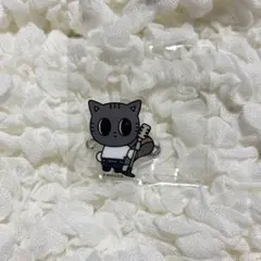 プルバトゥ　ダゴニャン　グッズ　まとめ txt プルバトゥ ダゴニャン 缶バッジ - メルカリ