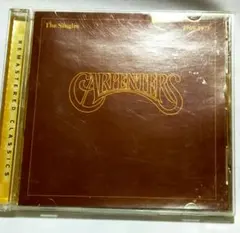 Item thumbnail for item b8a24703-a1d0-4421-b2f6-58515dee8145