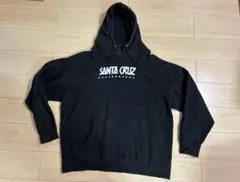 Item thumbnail for item 154351a3-1feb-42d6-95e4-486de9c7c24f